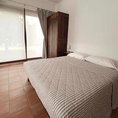 Apartamento La Magnolia Alba  Exterior foto